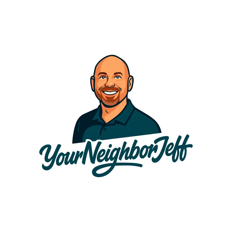 YourNeighborJeff